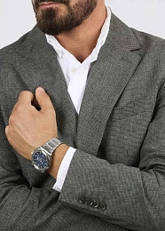 Maserati Men's Quartz Wristwatch/ R8873653003