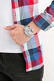 Casio General Мужские Наручные часы/ MTP-1375D-7AVDF