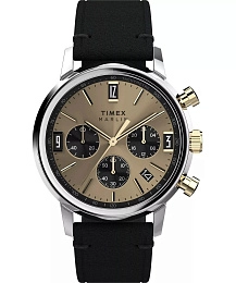 Timex  Տղամարդու  Ժամացույց/ TW2W60300