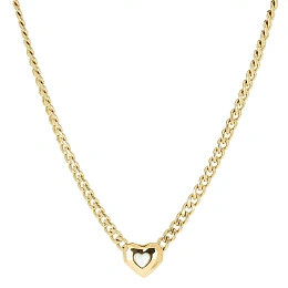Zag Bijoux Ожерелье/ SNS23022-01SEL