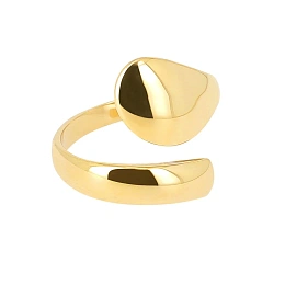 Zag Bijoux Մատանի/ SRL22056-01UNI