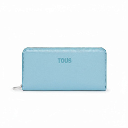 TOUS Ladies Wallet/ 2002103633