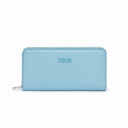TOUS Ladies Wallet/ 2002103633