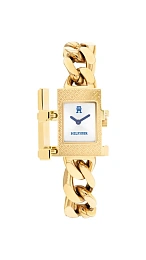 Tommy Hilfiger Женские Кварцевые Часы/ 1782823