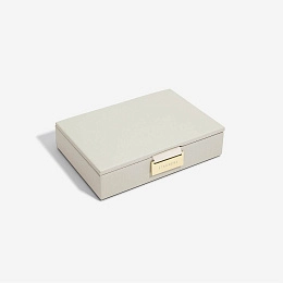 Stackers Jewelry box/ 75615