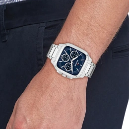 Tommy Hilfiger Տղամարդու Կվարցային ժամացույց/ 1792222