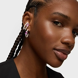 TOUS Արծաթյա Քաֆֆ/ 1004502800