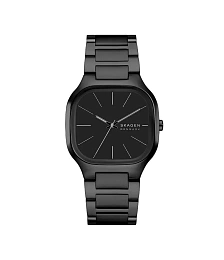Skagen Տղամարդու Կվարցային ժամացույց/ SKW6935