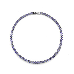 Oliver Weber Браслет/ 32341 VIO