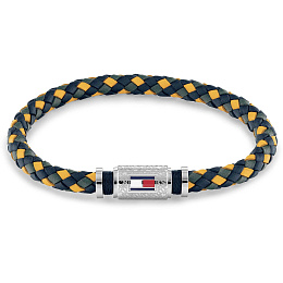Tommy Hilfiger Թևնոց/ 2790455