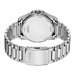 Citizen  Տղամարդու Էկո-դրայվ Ժամացույց/ AW1816-89X