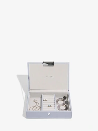 Stackers Jewelry box/ 74601