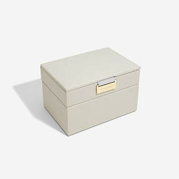 Stackers Jewelry box/ 75614