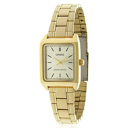 Casio General Женские Наручные часы/ LTP-V007G-9EUDF