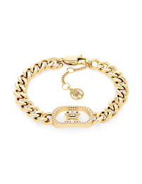 Tommy Hilfiger Թևնոց/ 2780895