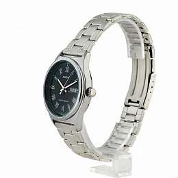 Casio General Տղամարդու Ժամացույց/ MTP-V006D-1BUDF