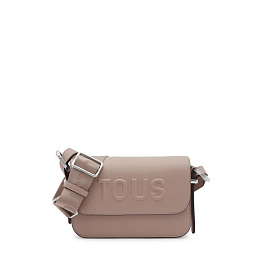 TOUS Ladies Handbag/ 2002105143