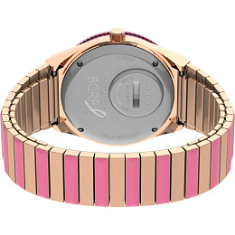 Timex  Ladies  Wristwatch/ TW2V52700