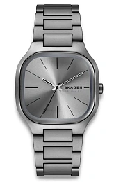 Skagen Տղամարդու Քվարցային Ժամացույց/ SKW6936