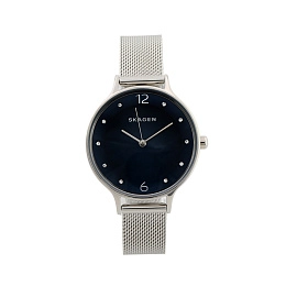 Skagen  Ladies  Wristwatch/ SKW2307