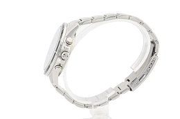 Casio Edifice Men's Wristwatch/ EFR-526D-1AVUDF