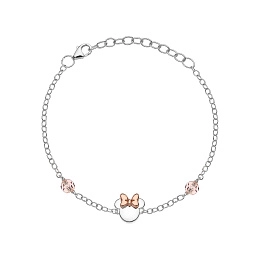 Disney 18K Ոսկյա Մանկական Թևնոց/ BE00003TL