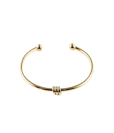 Zag Bijoux Браслет/ SBJ6763-01UNI