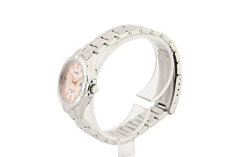 Casio General Ladies Wristwatch/ LTP-1308D-4AVDF