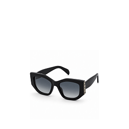 TOUS Sunglasses/ 2002371900