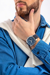 Quartz Wristwatch/ES1G413L0015