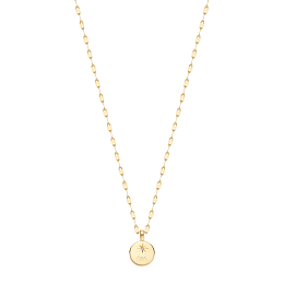 Brosway Necklace/ BNL048