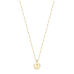 Brosway Ожерелье/ BNL048