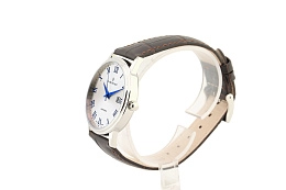 Claude Bernard  Տղամարդու  ժամացույց/ 53007 3 ARBUN Շվեյցարիա