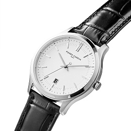 Pierre Cardin  Տղամարդու  Ժամացույց/ CF.0301.LB