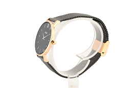 Cluse Կանացի Ժամացույց/ CW0101203024