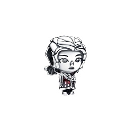 PANDORA Game of Thrones Արծաթյա Չարմ/ 792961C01