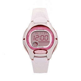 Casio General Կանացի Ժամացույց/ LW-200-7AVDF