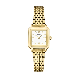 Cluse Ladies Quartz Wristwatch/CW15506