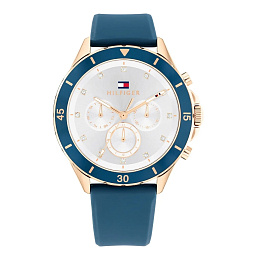 Tommy Hilfiger  Женские  Наручные часы/ 1782741
