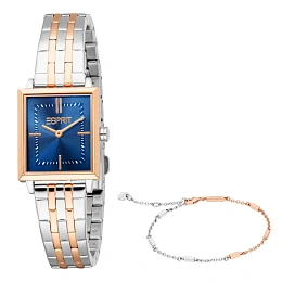 Esprit Женские Наручные часы/ ES1L499M0065