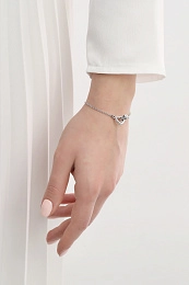 Oliver Weber Bracelet/ 32158R