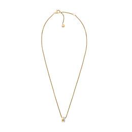 Skagen Necklace/ SKJ1450998
