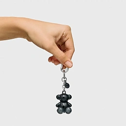 Tous Брелок/ 2002200551