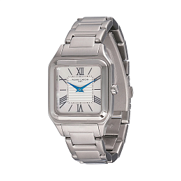 Pierre Cardin  Ladies  Wristwatch/ CF.1011.MS.2