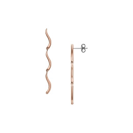 Skagen Серьги/ SKJ1785791