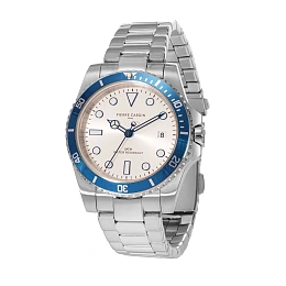 Pierre Cardin Мужские Кварцевые Часы/ CF.1030.MS.2