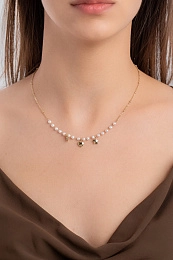 Brosway Վզնոց/ BAH80