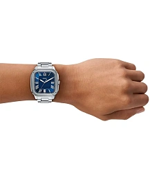 Fossil Men's Quartz Wristwatch/ FS6121
