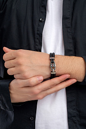 Tommy Hilfiger Bracelet/ 2790361