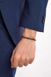 H2on Թևնոց/ HO023-1